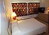 Bedroom-Thumbnail