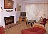Living area-Thumbnail