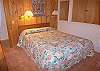 Bedroom-Thumbnail