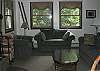 Living Room-Thumbnail