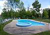 Outdoor Pool-Thumbnail