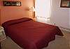 Bedroom-Thumbnail