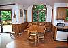 Dining Area-Thumbnail