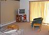 Living Area-Thumbnail