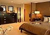 Bedroom-Thumbnail