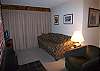 Living Area-Thumbnail