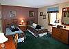 Bedroom-Thumbnail