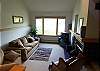 Living Area-Thumbnail