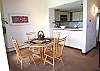 Dining Area-Thumbnail