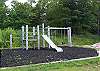 playground-Thumbnail