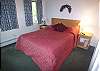 Bedroom-Thumbnail
