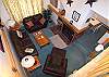 Living Area-Thumbnail
