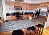 Kitchen-Thumbnail