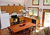 Kitchen & Dining Room-Thumbnail