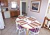 Kitchen-Thumbnail