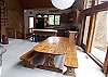 Dining Area-Thumbnail