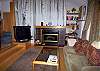 Living area-Thumbnail