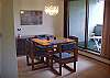 Dining Room-Thumbnail