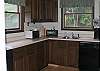 Kitchen-Thumbnail