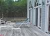 Deck-Thumbnail
