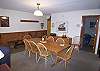 Dining area-Thumbnail