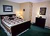 Bedroom-Thumbnail