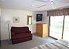 Bedroom-Thumbnail