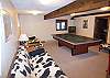 Lower Level Living Area-Thumbnail