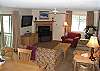 Living area-Thumbnail