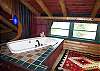 Bathroom-Thumbnail