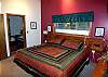 Bedroom-Thumbnail