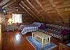 Killington House rental - Interior Photo - Bedroom
