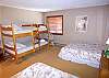 Bedroom-Thumbnail