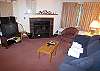 Living area-Thumbnail