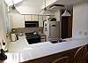 Kitchen-Thumbnail