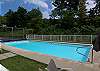 Outdoor Pool-Thumbnail