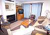Living Area-Thumbnail