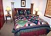 Bedroom-Thumbnail