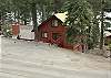 Drumskin Lodge 141