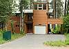 Karppinen 091