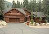 Lazy Bear Lodge 085
