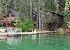 Eldridge Main House 020
