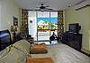 Bedroom Residencias Reef 7130&nbsp;