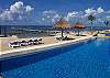 Costa Del Sol Swimming Pool&nbsp;