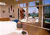 Living Room / Ocean View&nbsp;