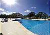  Condominium rental - Panoramic Photo