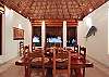 Sea View Dining Room&nbsp;