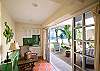 1st Bedroom-Ocean View&nbsp;
