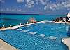 Cantamar Swimming Pool&nbsp;
