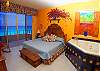 Master Bedroom / Oceanfront&nbsp;
